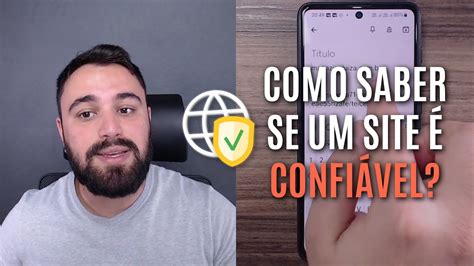 bet 2959,2959bet é confiável